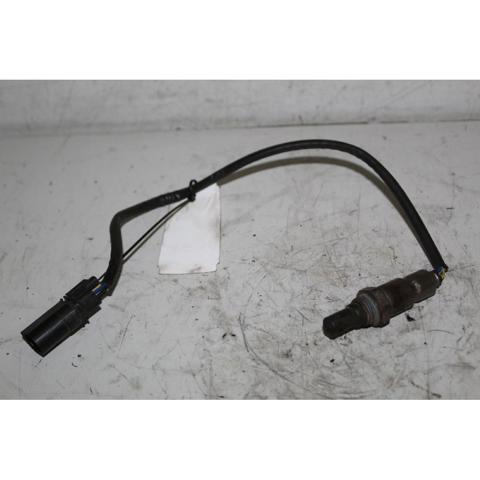 FIAT 55214916 Sensor de oxígeno previo al catalizador  disponible Valladolid