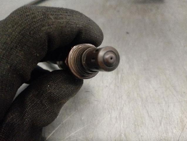 55214916 Sensor de oxígeno previo al catalizador  comprar en Zaragoza