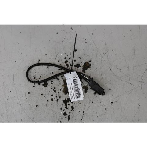 55214916 FIAT Sensor de oxígeno previo al catalizador  comprar en Oviedo