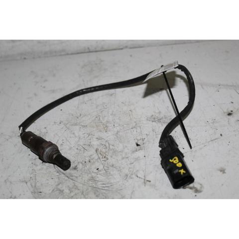 55214916 FIAT Sensor de oxígeno previo al catalizador  en stock Huelva