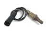 Sonda Lambda Sensor De Oxigeno Para Catalizador 55214916 FIAT