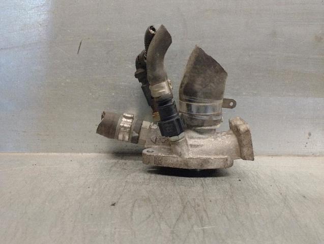 Termostato refrigerante 55215006 FIAT