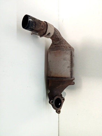 Comprar Catalizador Alfa Romeo Mito  955 a bajo precio