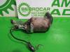 Catalizador Opel Corsa D