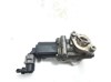 EGR 55215029 FIAT