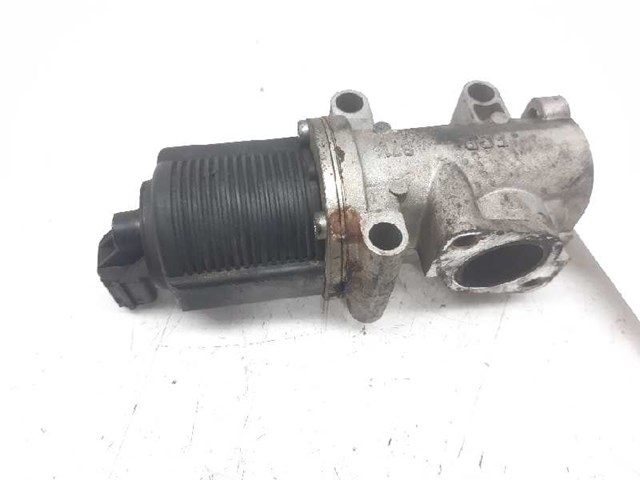 55215029 FIAT Válvula EGR de recirculación de gases  comprar en Lleida