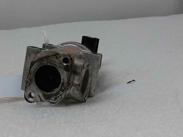 55215029 FIAT Válvula EGR de recirculación de gases  comprar en Oviedo