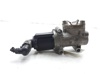 Comprar EGR 55215029 FIAT