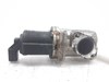 EGR 55215029 FIAT