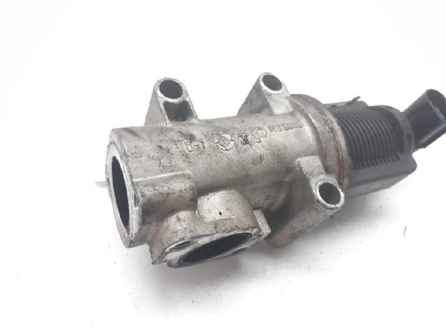 FIAT 55215029 Válvula EGR  en stock Valencia