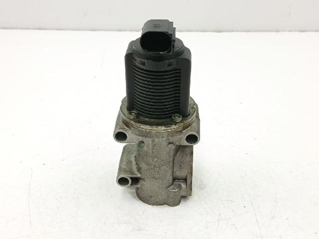 Válvula, AGR Fiat Bravo 1 182