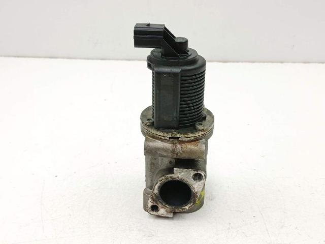 FIAT 55215029 Válvula EGR  en stock Salamanca
