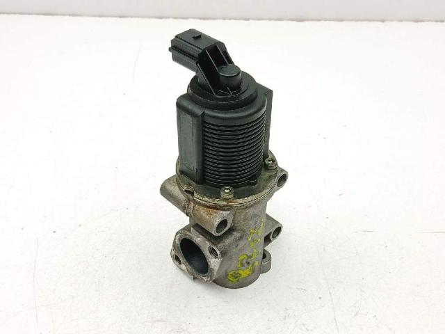 FIAT 55215029 Válvula EGR comprar Tarragona