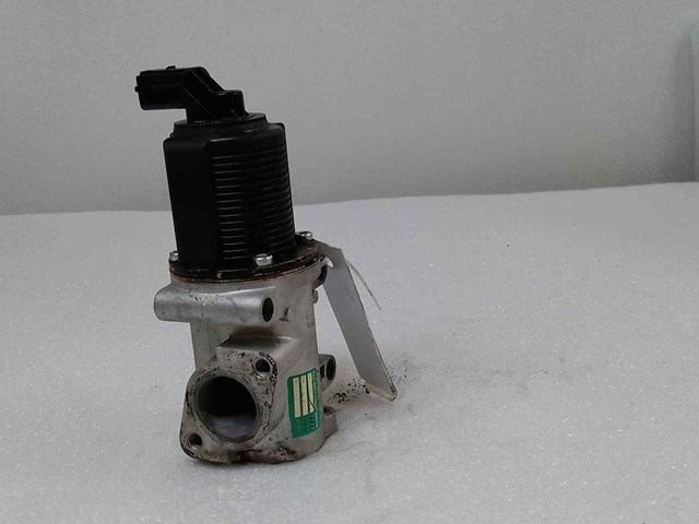 55215029 FIAT Válvula EGR de recirculación de gases  comprar en Lleida