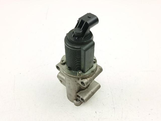 Válvula, AGR Fiat Bravo 1 182