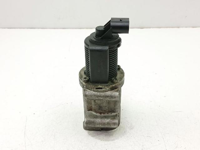 Válvula, AGR Fiat Bravo 1 182