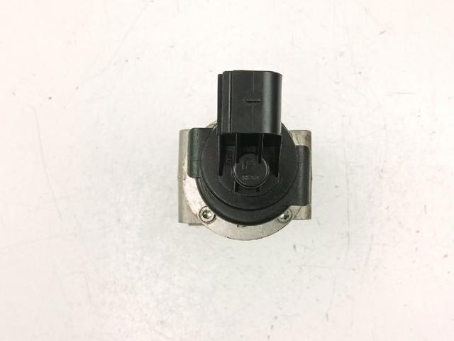 Válvula, AGR Fiat Bravo 1 182