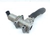 EGR 55215029 FIAT