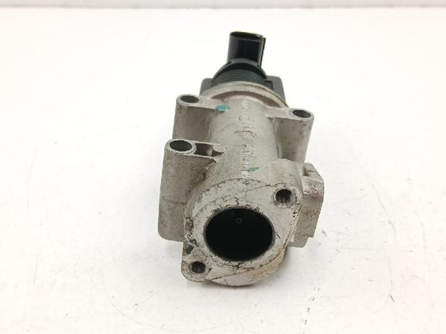 Válvula, AGR Fiat Bravo 1 182