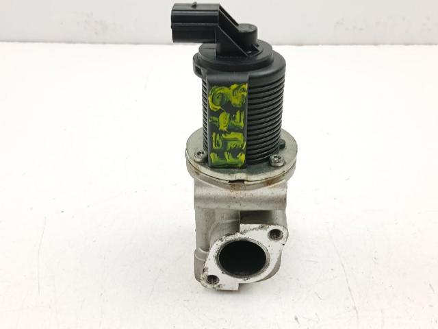 Válvula, AGR Fiat Bravo 1 182