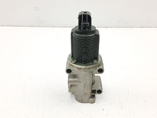 Válvula, AGR Fiat Bravo 1 182