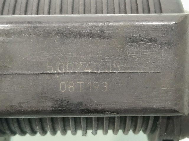55215031 GM Intermitente izquierdo comprar Alcalá