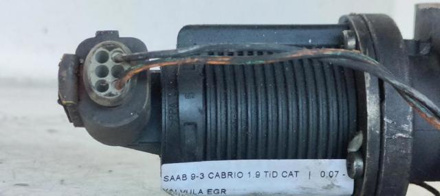 55215031 GM Intermitente izquierdo  comprar en Oviedo