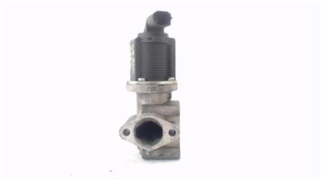 55215031 GM Intermitente izquierdo comprar Alcalá