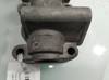 Válvula EGR 55215031 GM