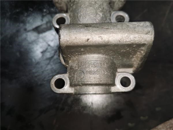 55215031 Intermitente izquierdo  en stock Granada