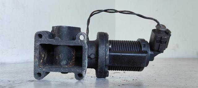 GM 55215031 Intermitente izquierdo comprar Pamplona