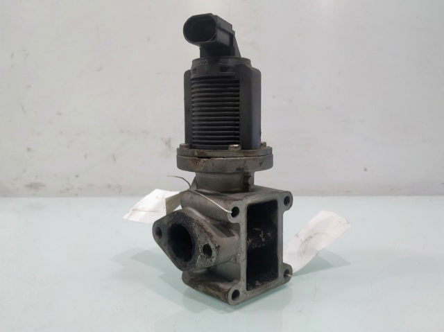55215031 GM Intermitente izquierdo  en stock Córdoba