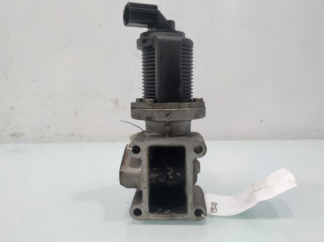 GM 55215031 Intermitente izquierdo  comprar en Albacete