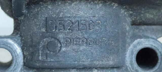 55215031 GM Intermitente izquierdo  disponible Alicante