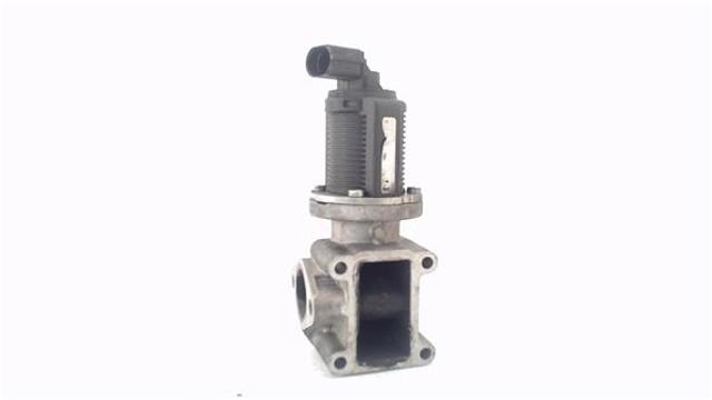 GM 55215031 Intermitente izquierdo comprar Tarragona