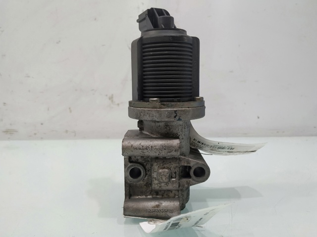 55215031 GM Intermitente izquierdo  disponible Alicante