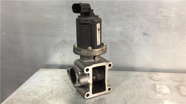 GM 55215031 Intermitente izquierdo  en stock Terrassa