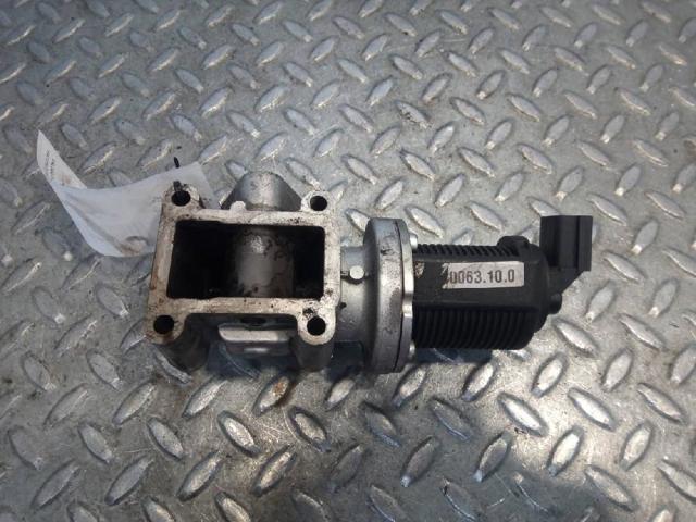 55215031 Fiat/Alfa/Lancia