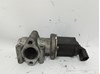 Comprar EGR 55215031 FIAT