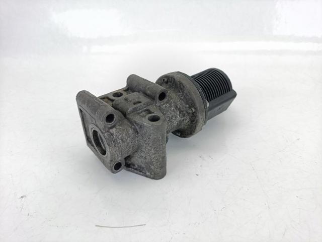 55215031 Fiat/Alfa/Lancia