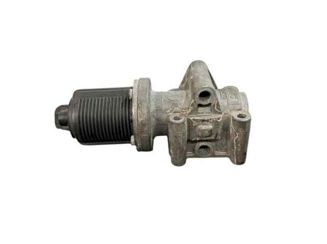 55215031 Fiat/Alfa/Lancia