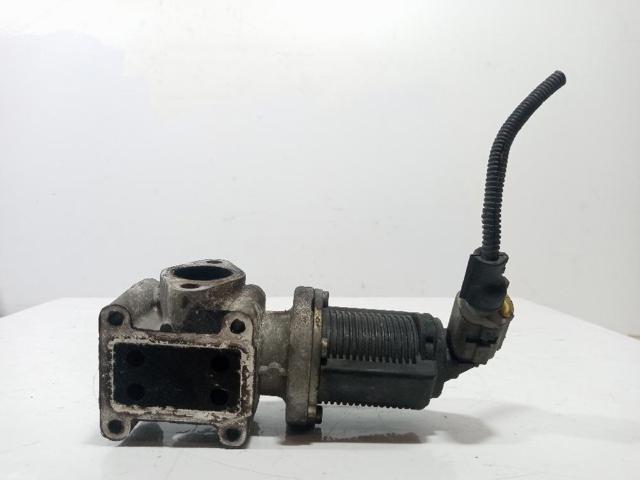 55215031 Fiat/Alfa/Lancia