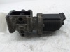 Válvula AGR 55215031 OPEL