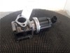 Comprar EGR 55215031 OPEL