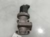 AGR 55215031 OPEL