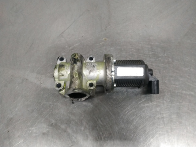 55215031 Opel