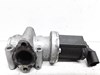 AGR 55215031 OPEL