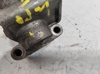 EGR 55215031 OPEL