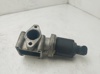Válvula EGR 55215031 OPEL