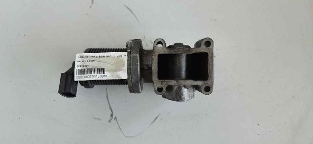 55215031 Opel